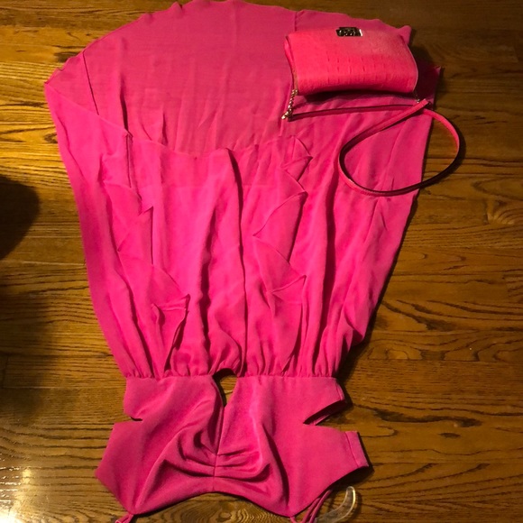 BCBG - Picture 5 of 6